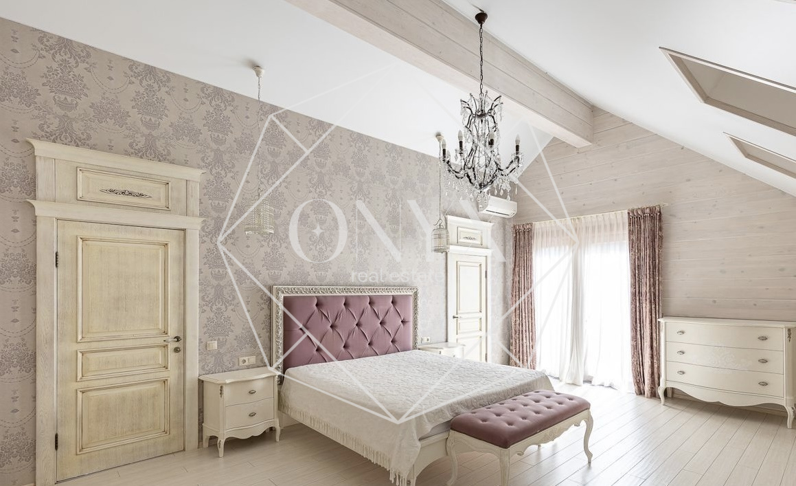 Изображение 13