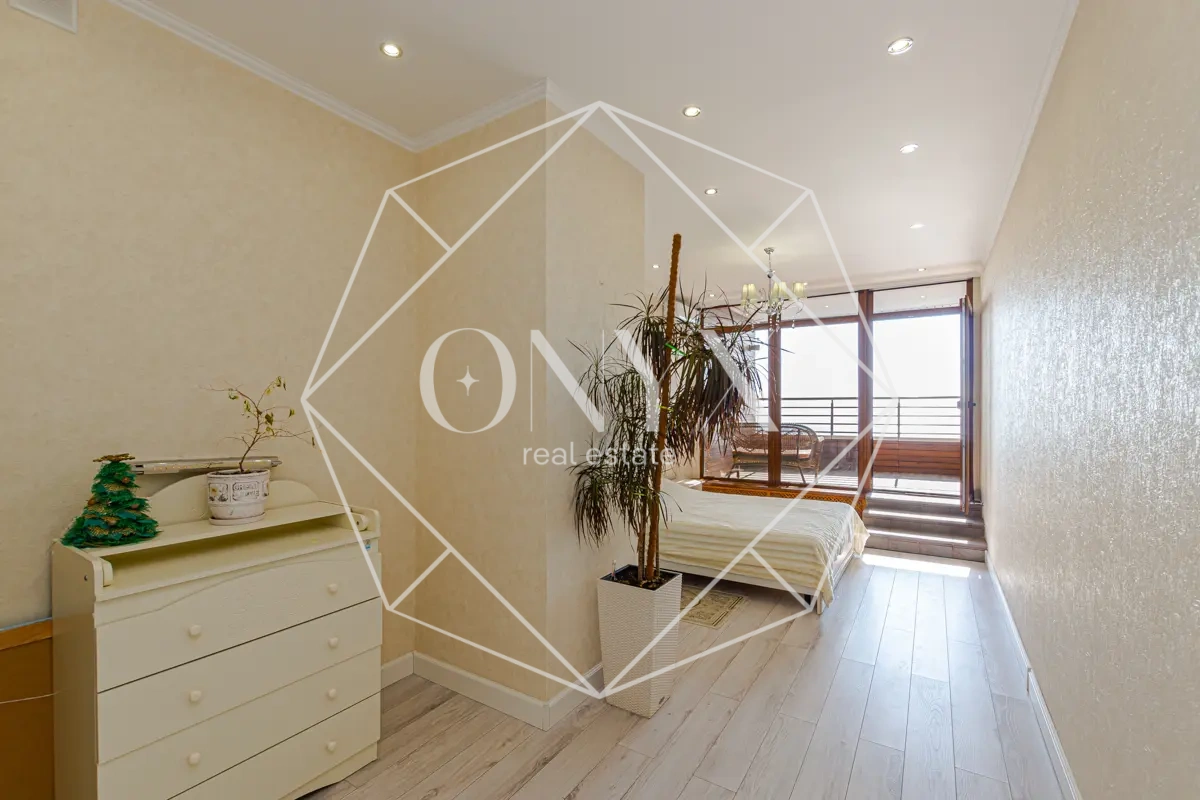 Изображение 18