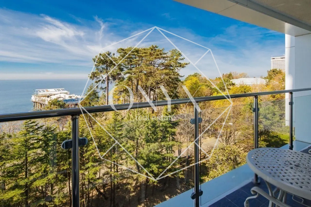 Изображение 14