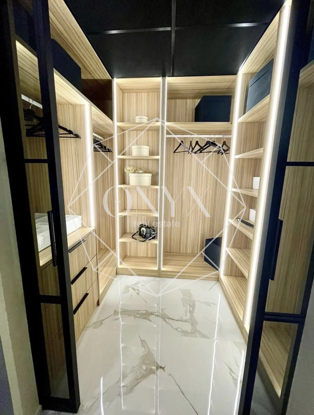 Изображение 11