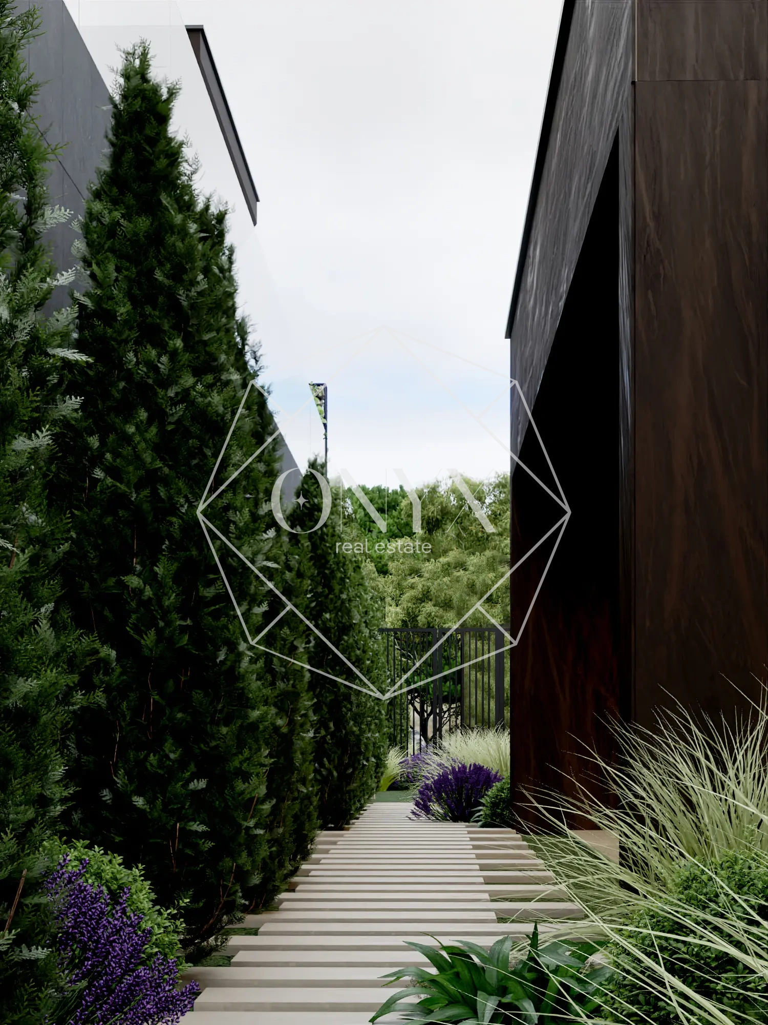 Изображение 10