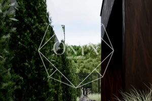 Изображение 10