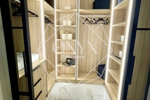 Изображение 11