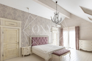 Изображение 13