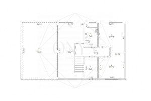 Изображение 17