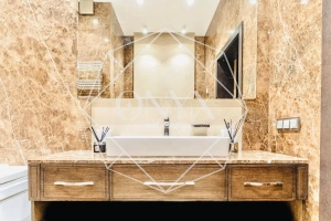 Изображение 9