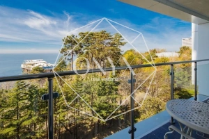 Изображение 14