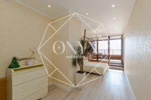 Изображение 18