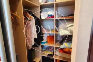 Изображение 13