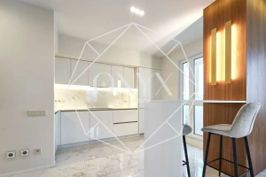 Изображение 11