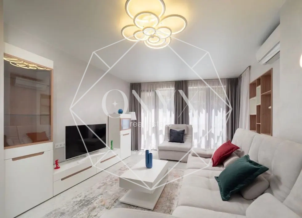 Изображение 11