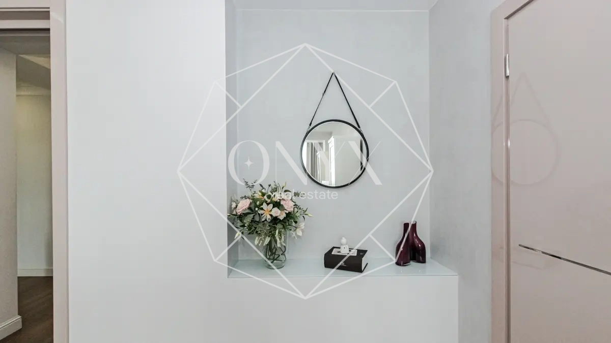 Изображение 32