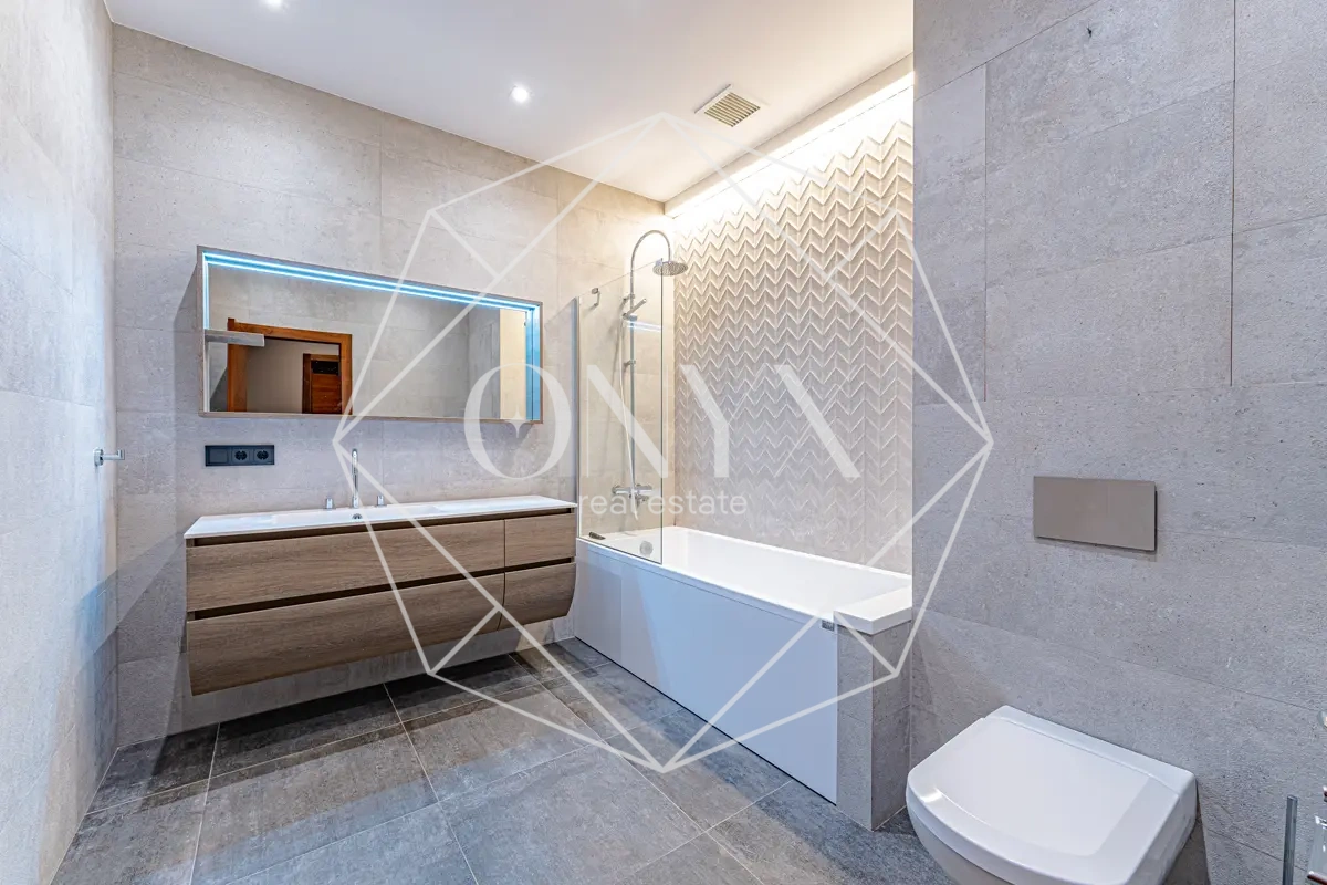 Изображение 24