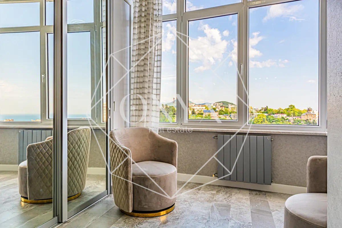 Изображение 16