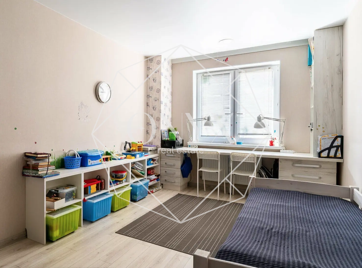 Изображение 10