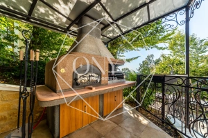 Изображение 14