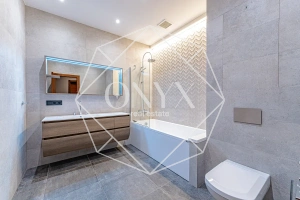 Изображение 24