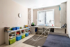 Изображение 10