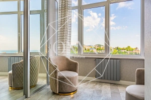 Изображение 16