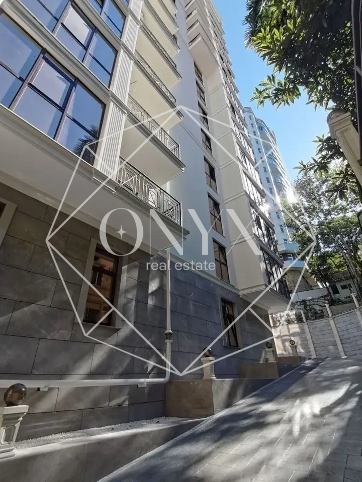 Изображение 11