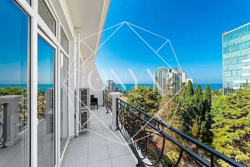 Изображение 9