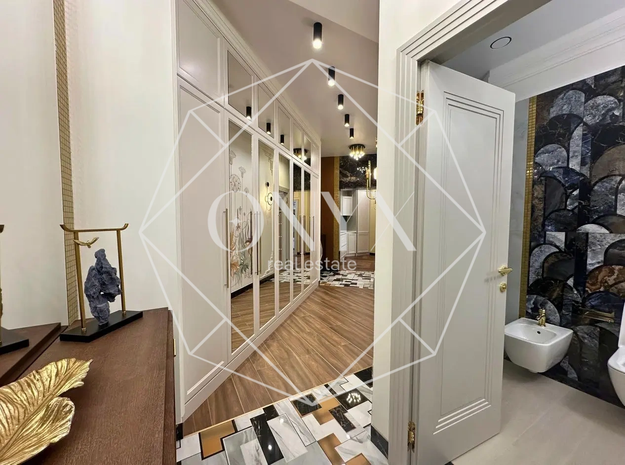 Изображение 21