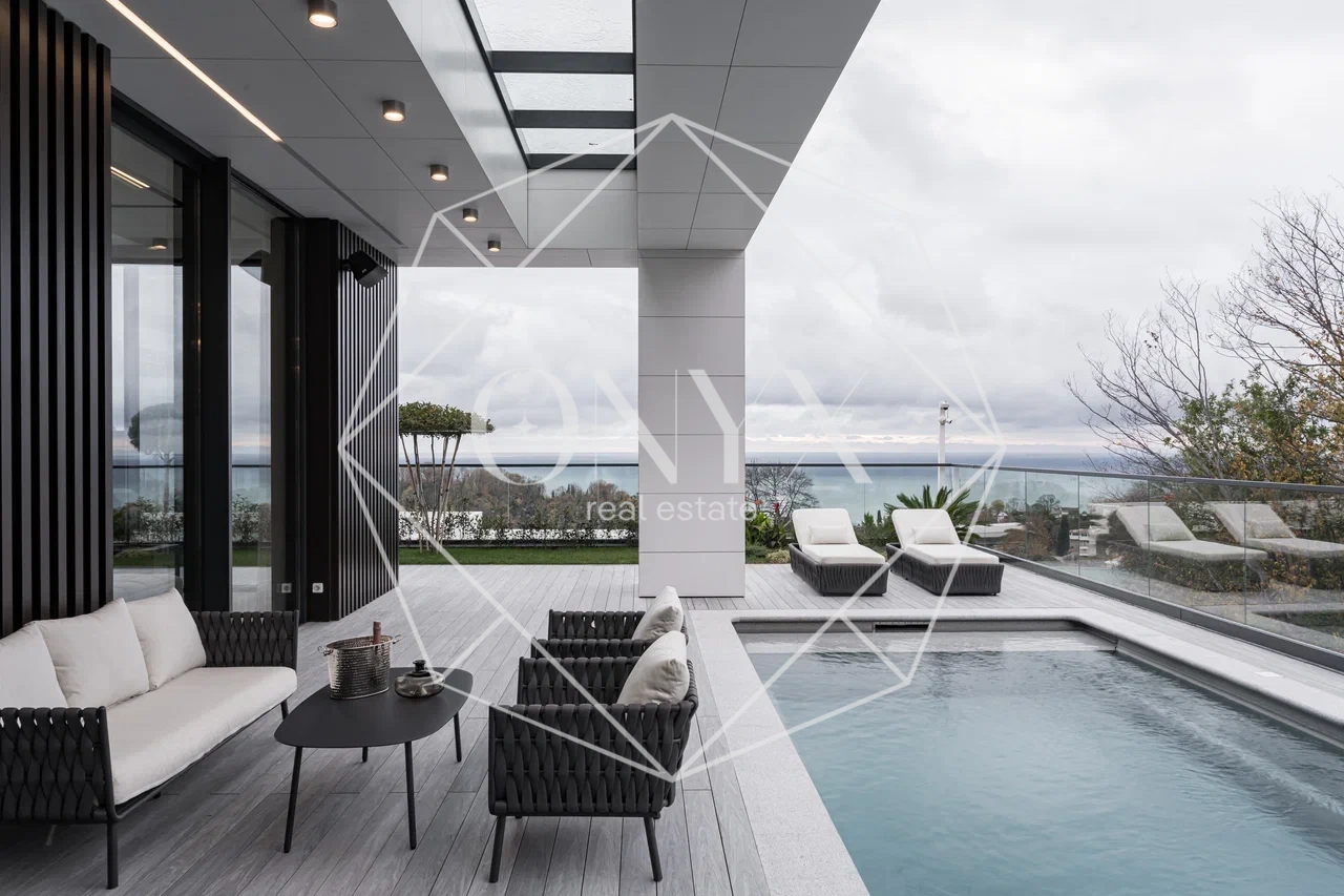 Изображение 34