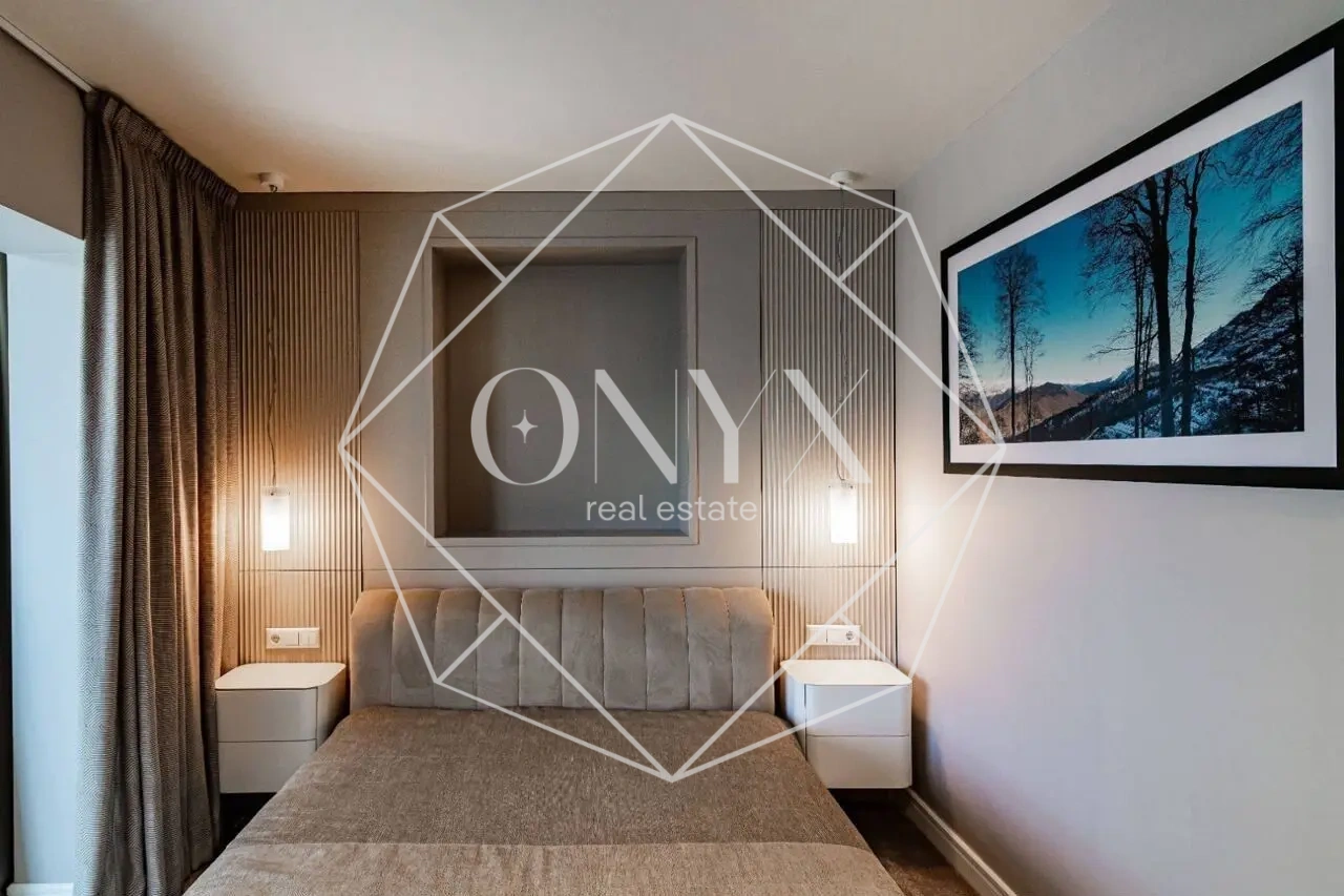 Изображение 29