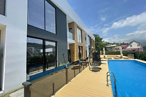 Удобство, красота, комфорт