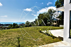 Изображение 31