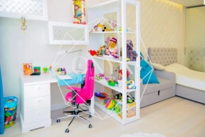 Изображение 4