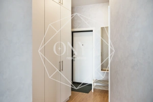 Изображение 24