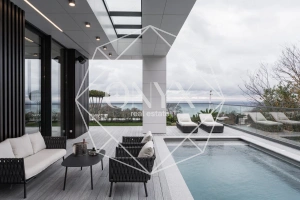 Изображение 34