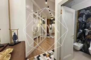 Изображение 21