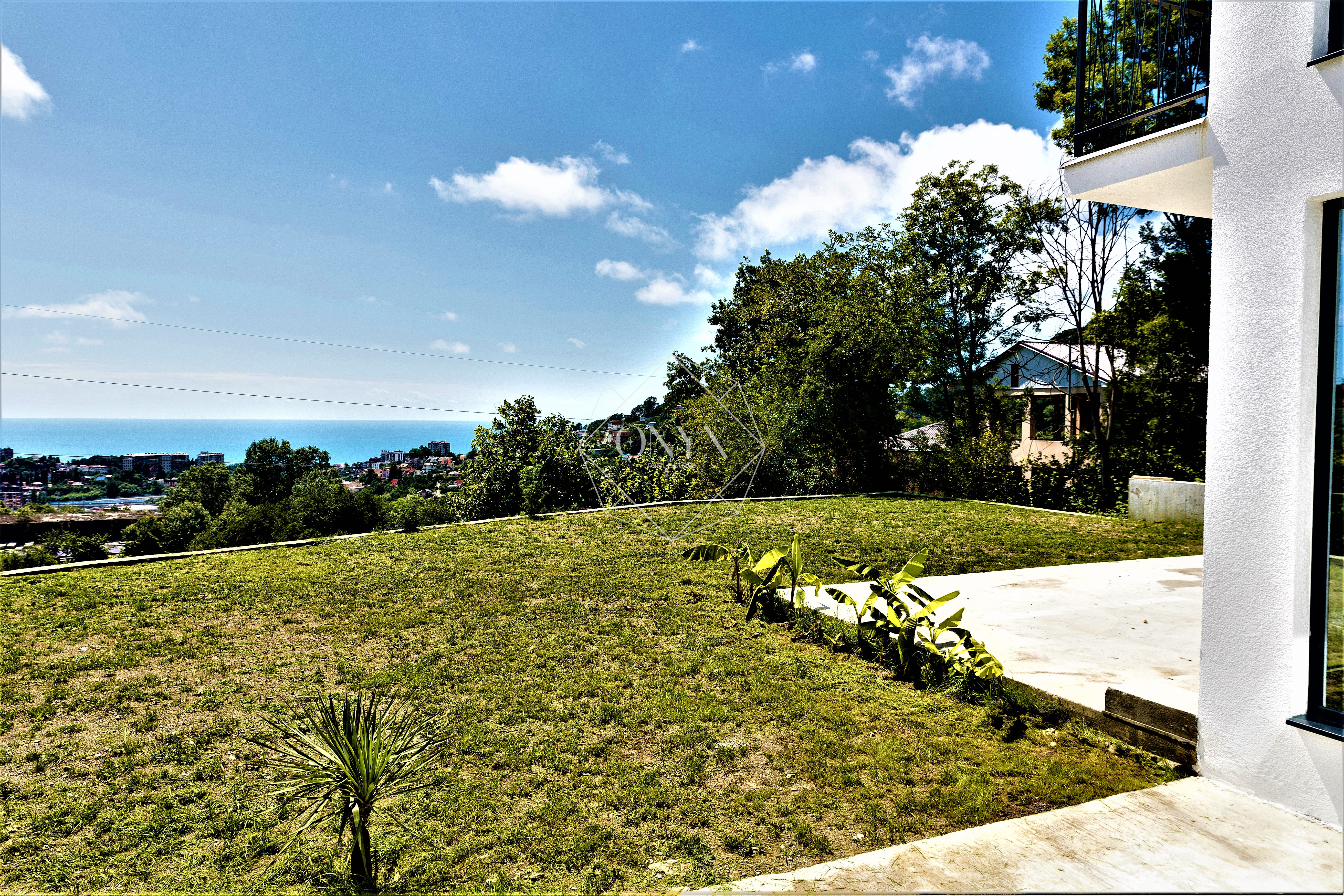 Изображение 31