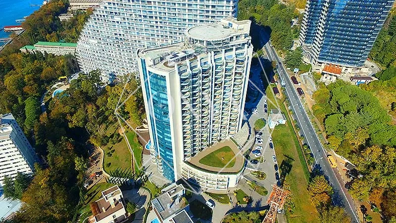 Изображение 5