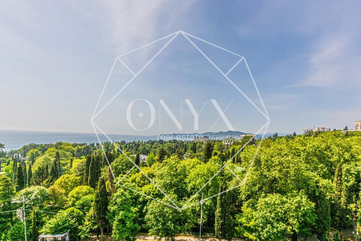 Изображение 11