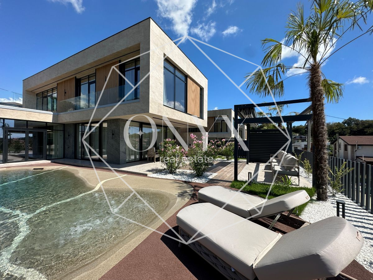 Изображение 24