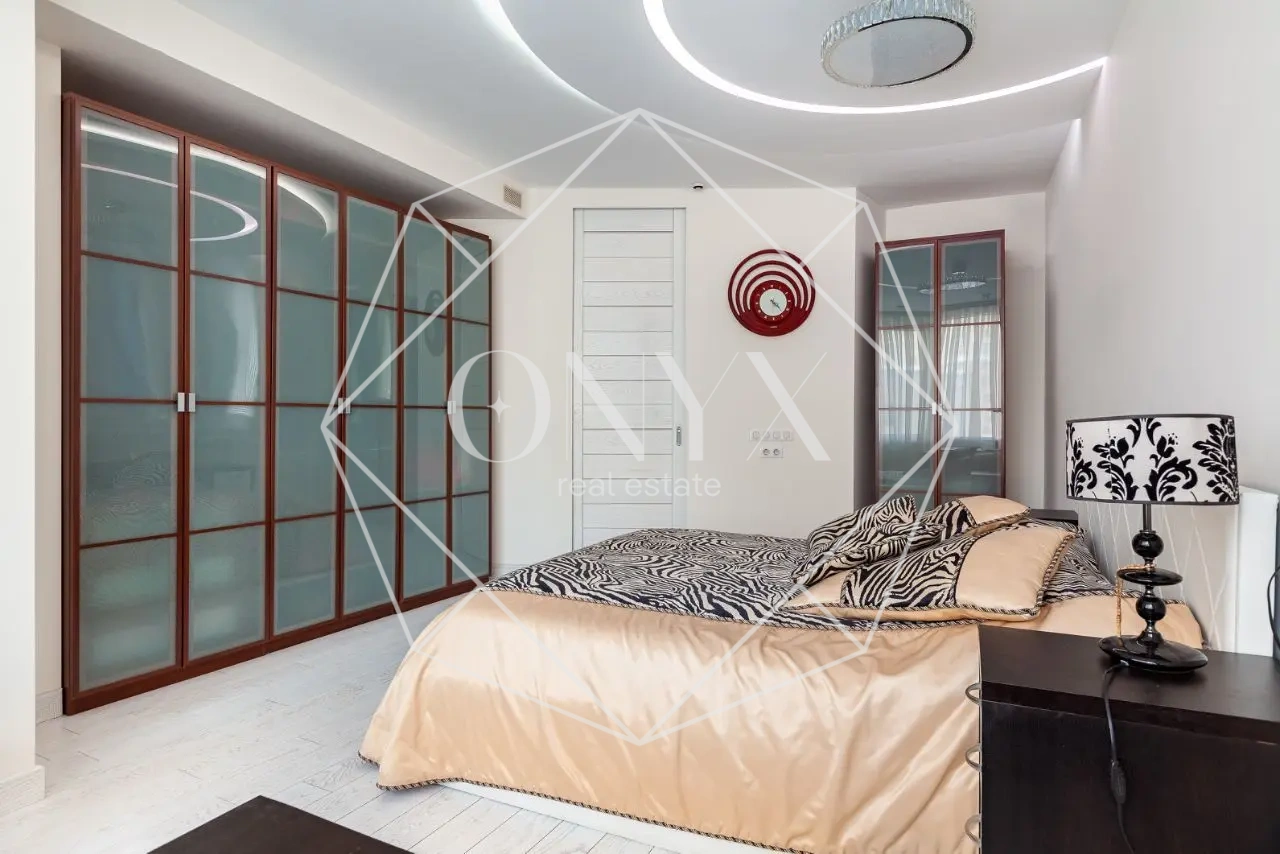 Изображение 13