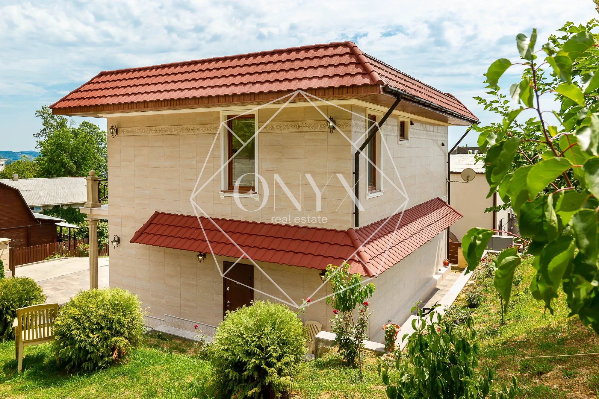 Изображение 11