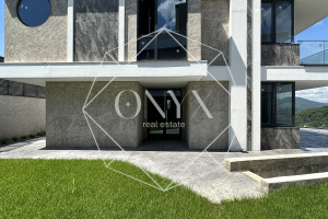 Изображение 18