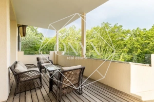 Изображение 48