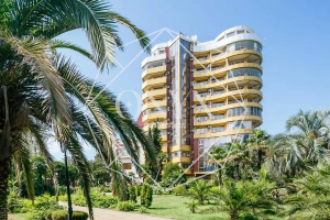 Изображение 10