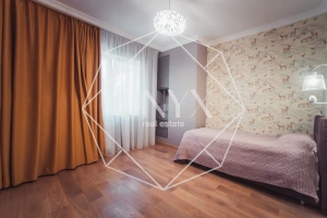 Изображение 8