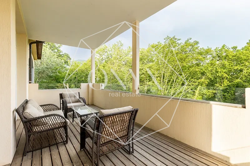 Изображение 48