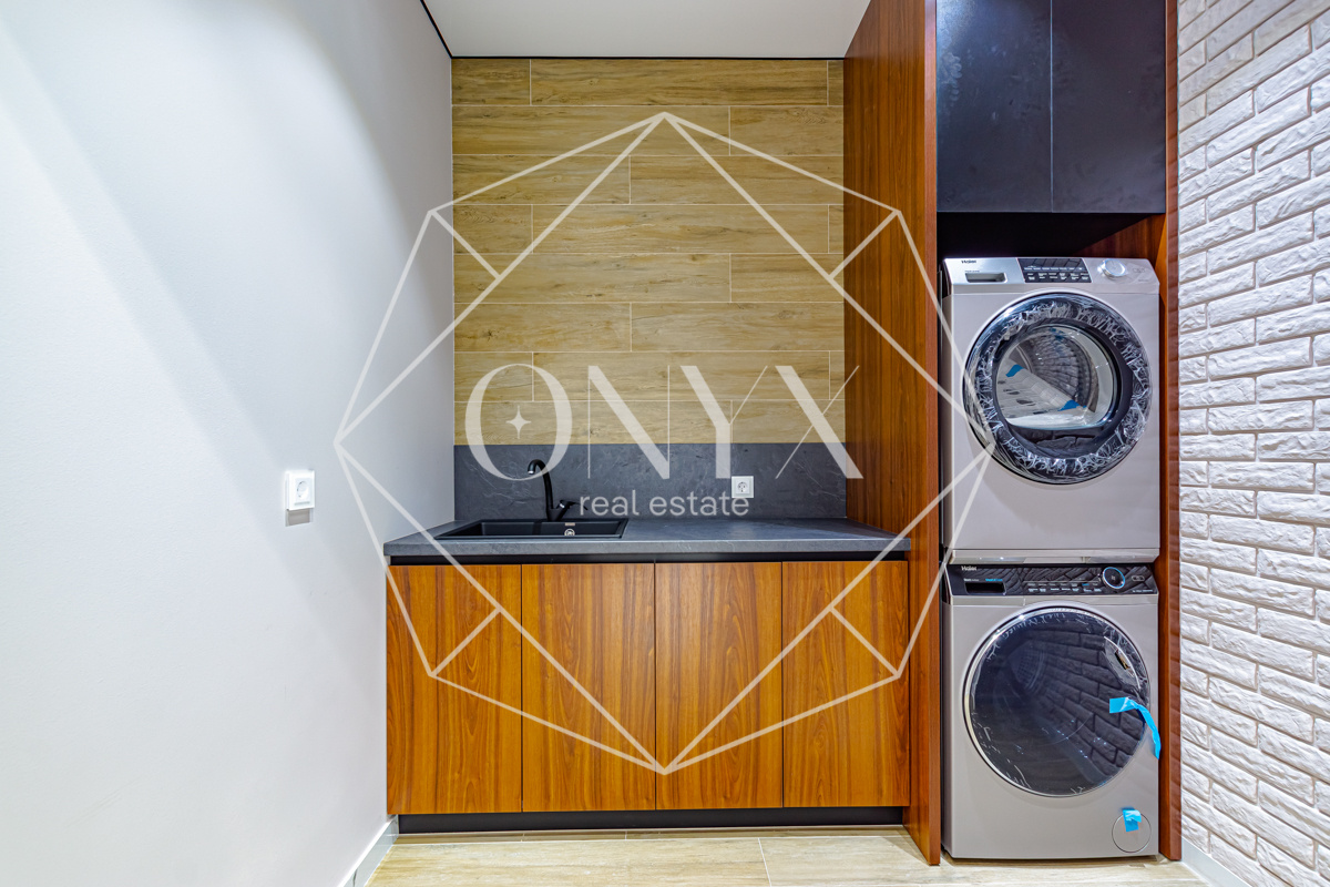 Изображение 16