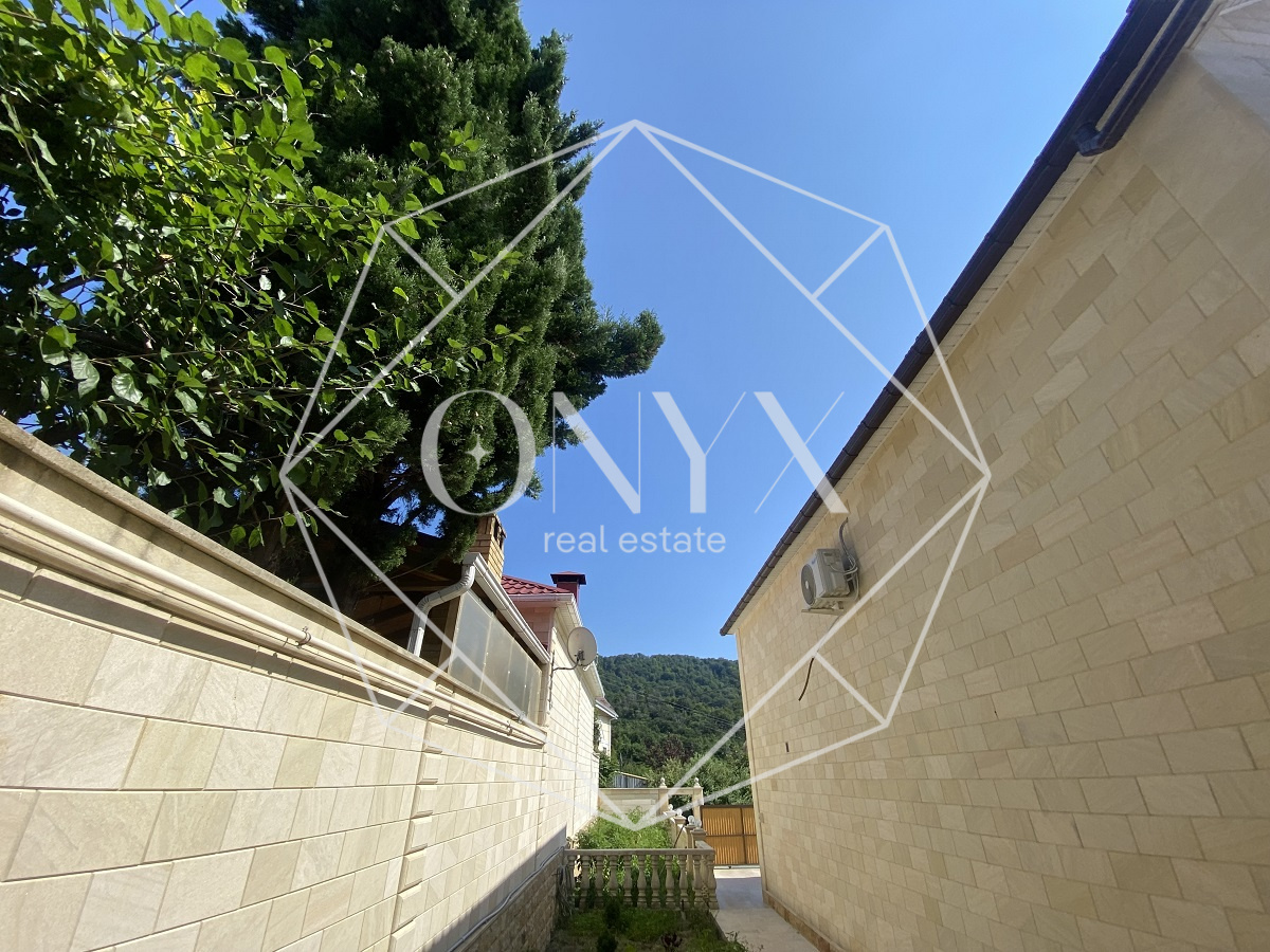 Изображение 42