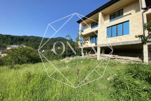 Изображение 16