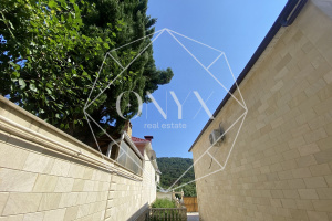 Изображение 42