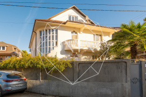 Изображение 12